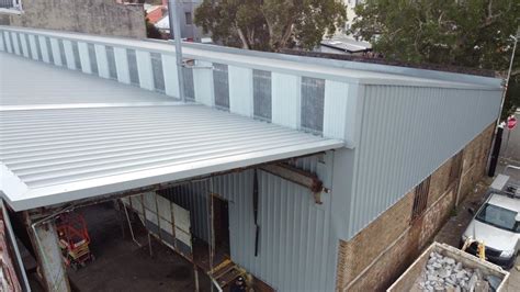 roof repair parramatta|Best Roof Repair Services In Parramatta .